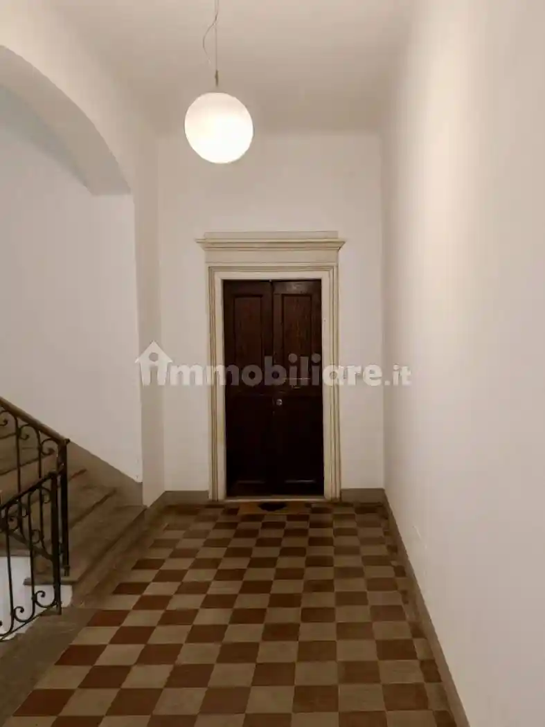 Appartamento in vendita a Modena