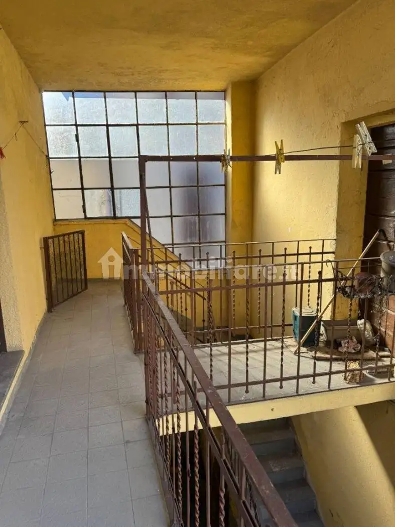 Rustico via Santa Maria 20, Villadosia, Casale Litta - foto 3