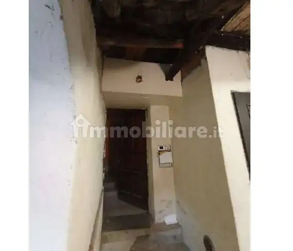 Appartamento all'asta via Foce, Albavilla - foto 5