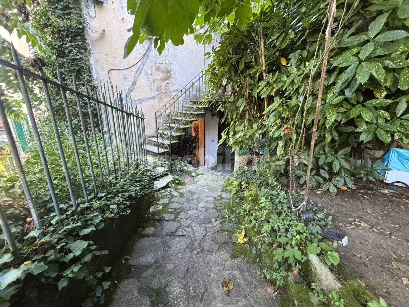 Appartamento in vendita a Como