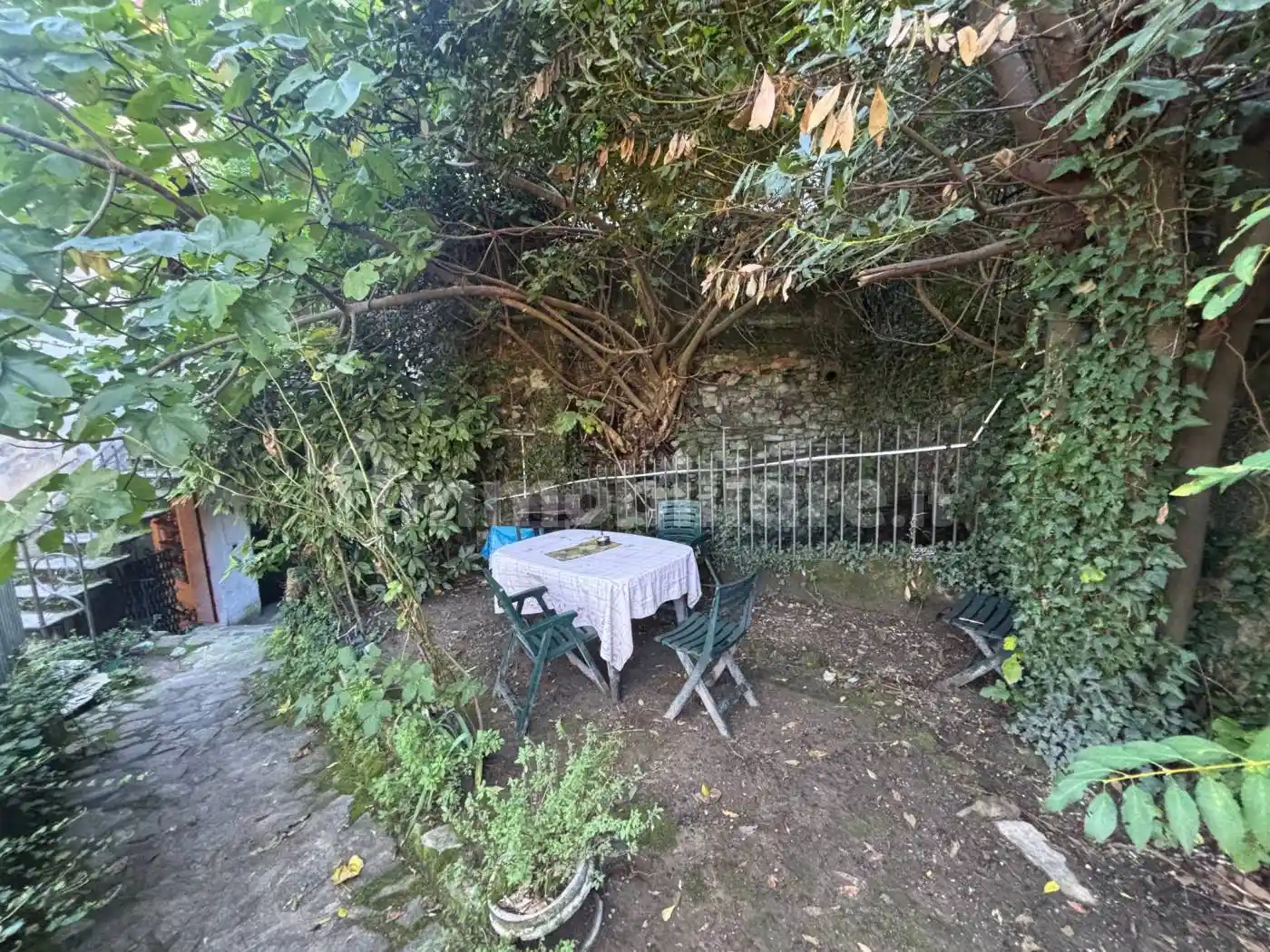 Trilocale via Nino Bixio 5, Villa Olmo, Como - foto 3