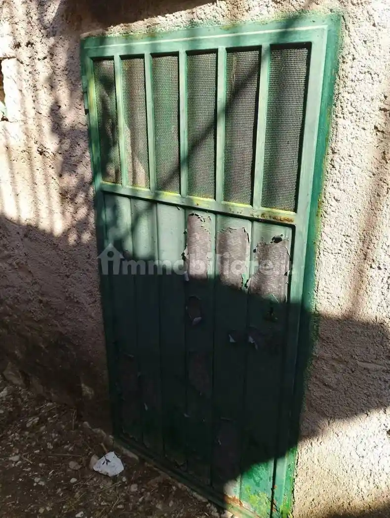 Rustico via Coste, Cerro al Volturno - foto 5