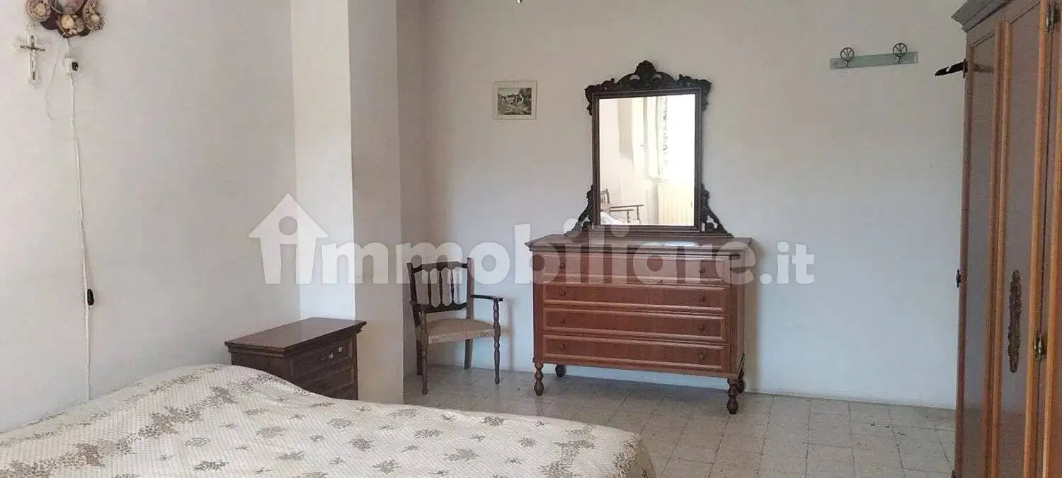 Villa unifamiliare via San Cristoforo, Ateleta - foto 3