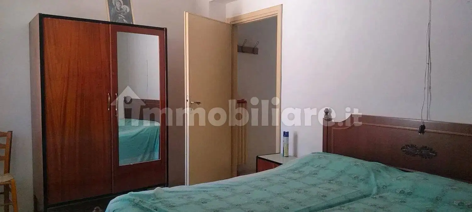 Villa unifamiliare via San Cristoforo, Ateleta - foto 4