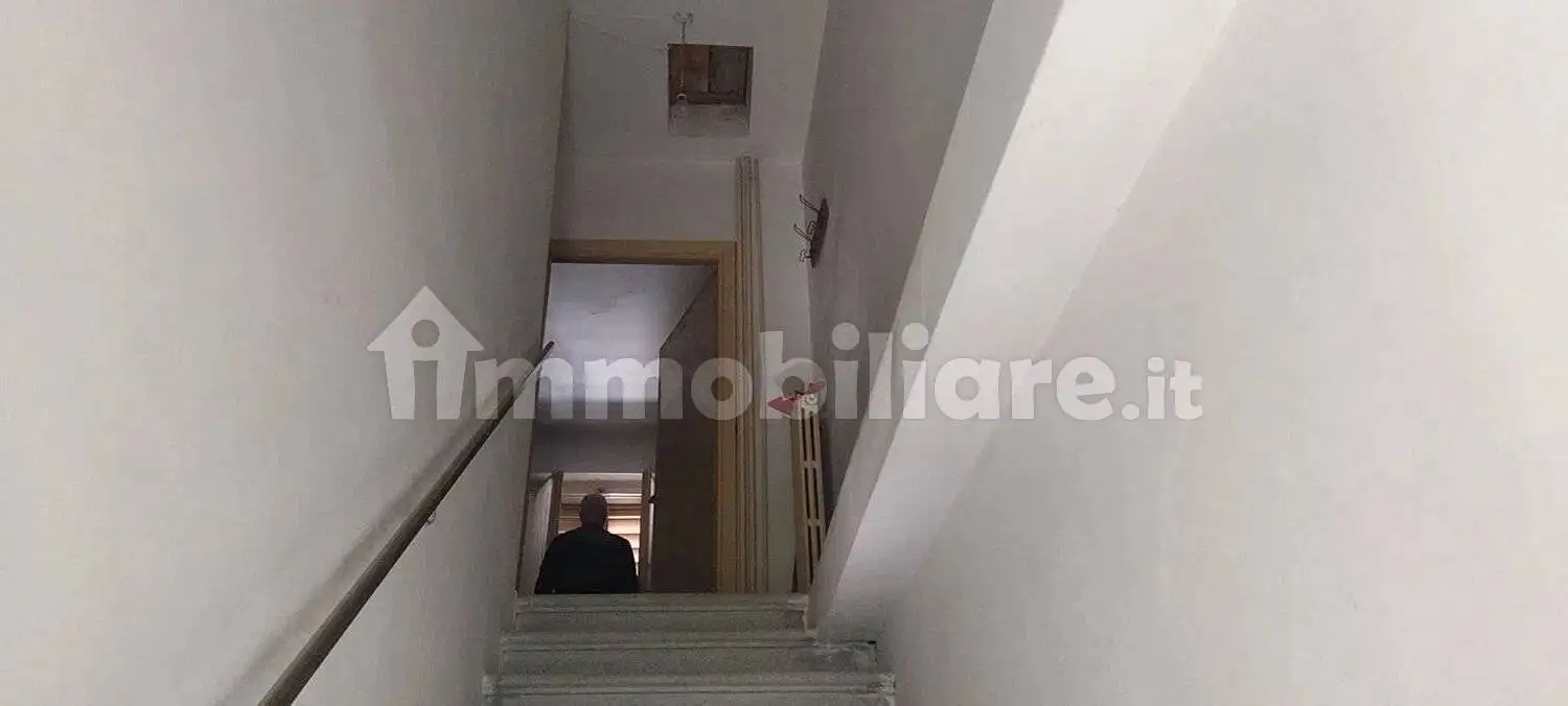 Villa unifamiliare via San Cristoforo, Ateleta - foto 5