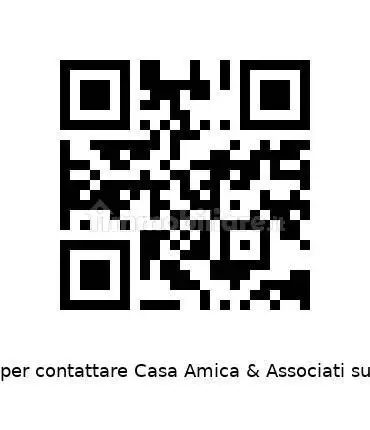 Appartamento in affitto a Castel di Sangro