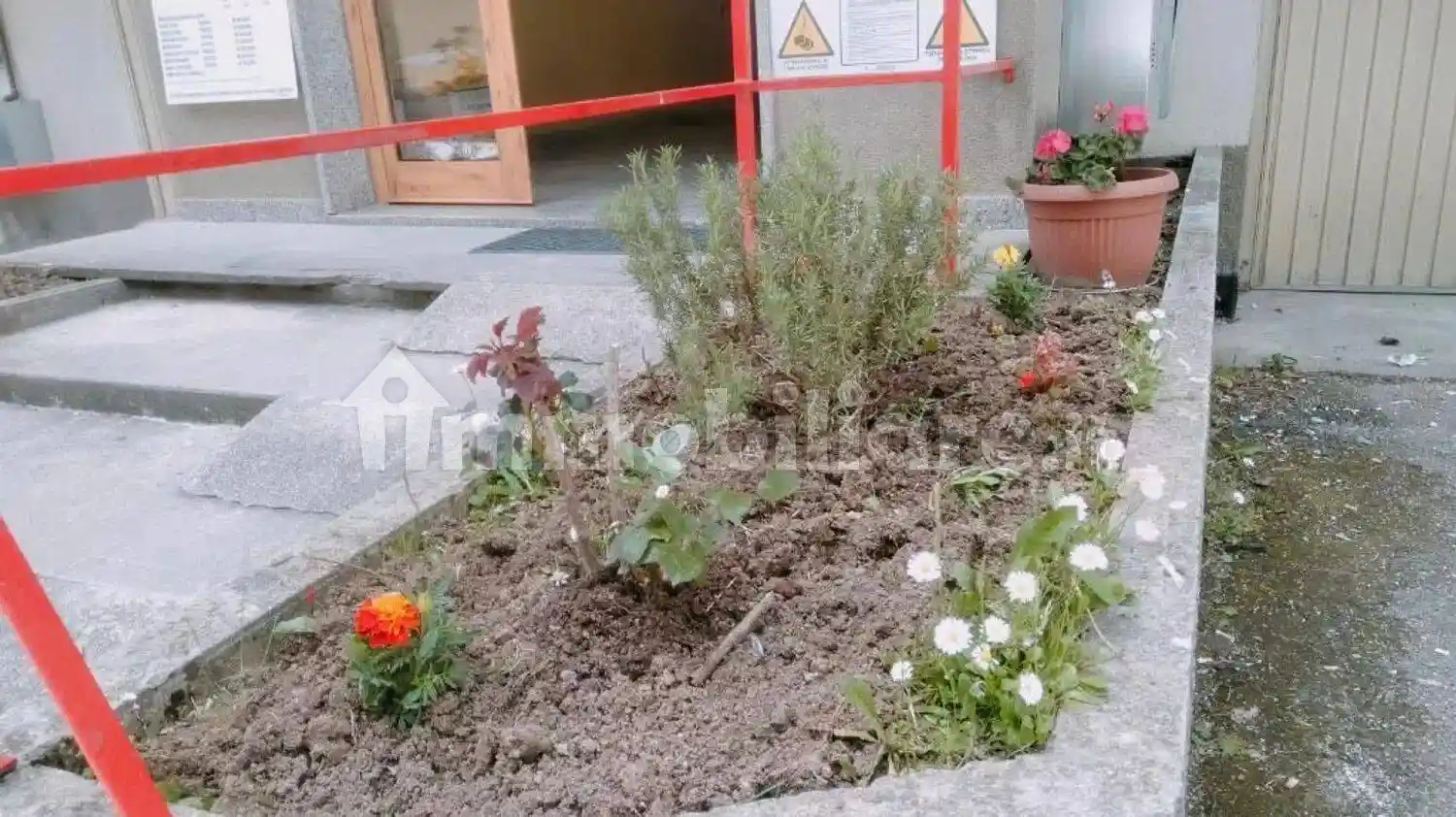 Bilocale via Sangrina, 11, Centro, Castel di Sangro - foto 5