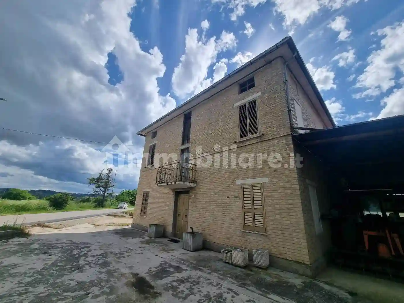 Casa indipendente - foto 5