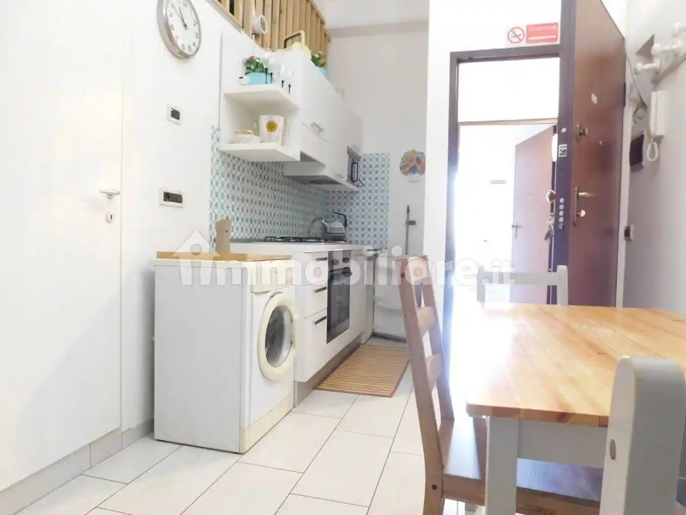 Bilocale piazza Mercato, 177, Mercato, Napoli - foto 3