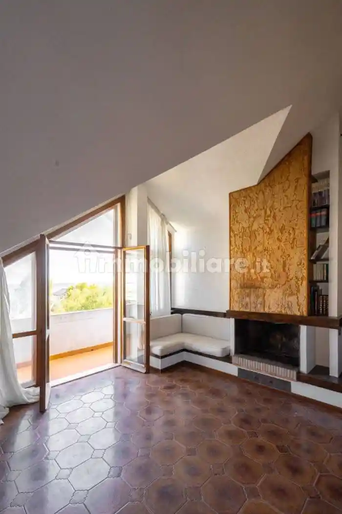 Trilocale da ristrutturare, su più livelli, Centro, Francavilla al Mare - foto 5