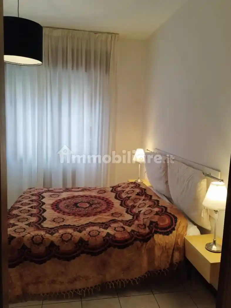 Appartamento piazza Giuseppe Mazzini, Lido Centro Ovest, Jesolo - foto 3