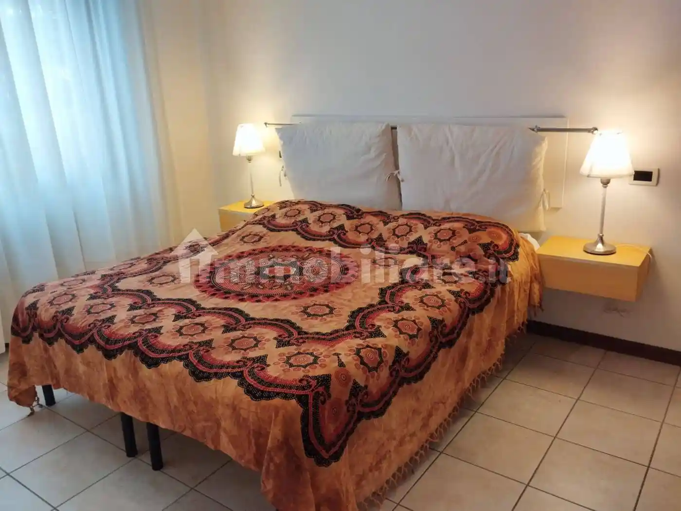 Appartamento piazza Giuseppe Mazzini, Lido Centro Ovest, Jesolo - foto 4