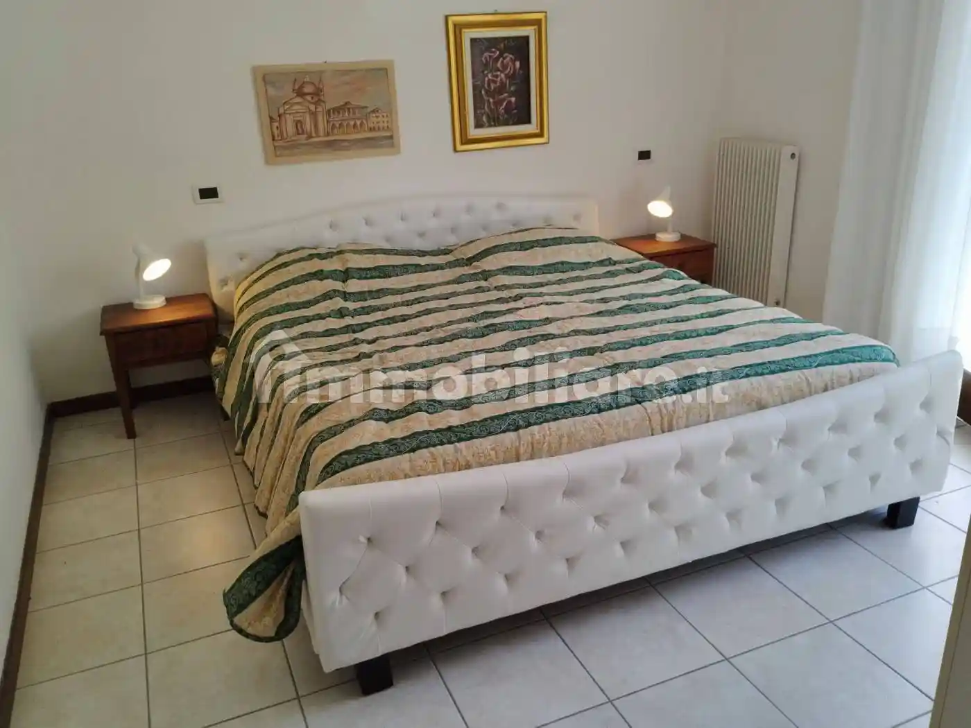 Appartamento piazza Giuseppe Mazzini, Lido Centro Ovest, Jesolo - foto 5