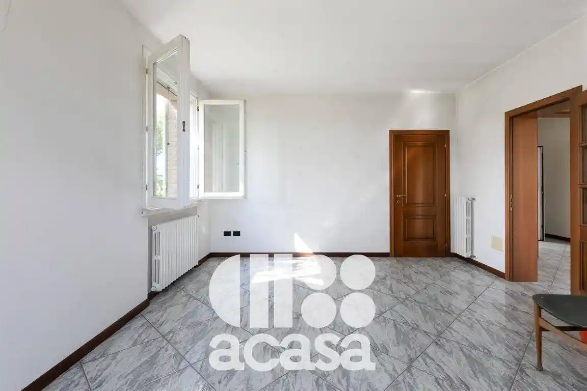 Villa unifamiliare via cesenatico, Bagnarola, Capannaguzzo, Cesenatico - foto 5