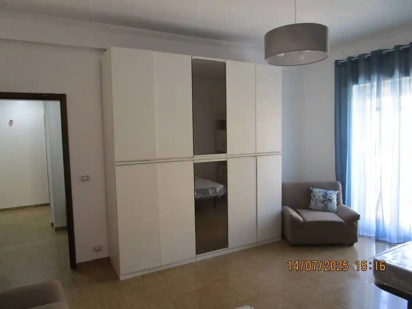 Quadrilocale buono stato, secondo piano, Centro, Ragusa - foto 2