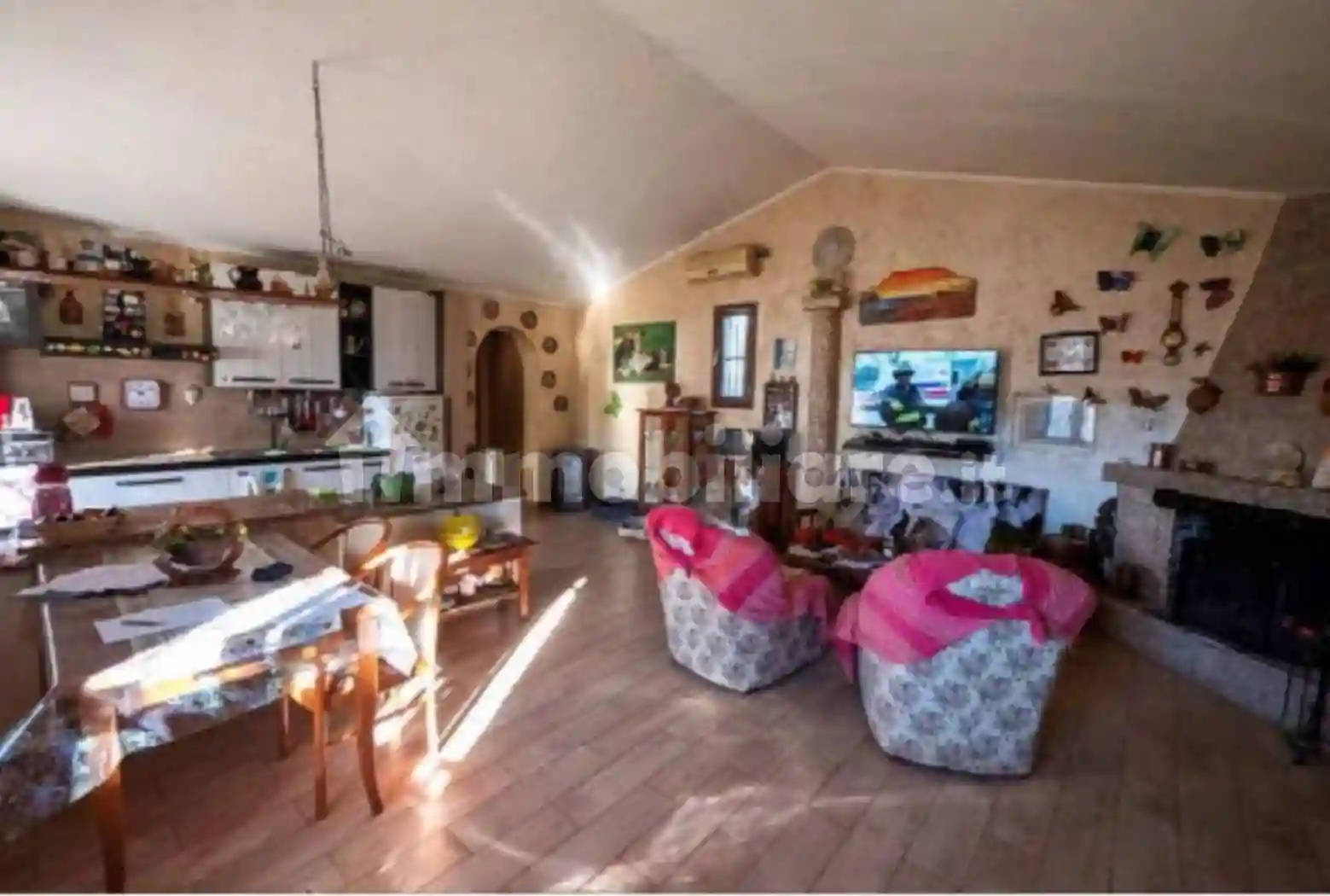 Casa indipendente - foto 5