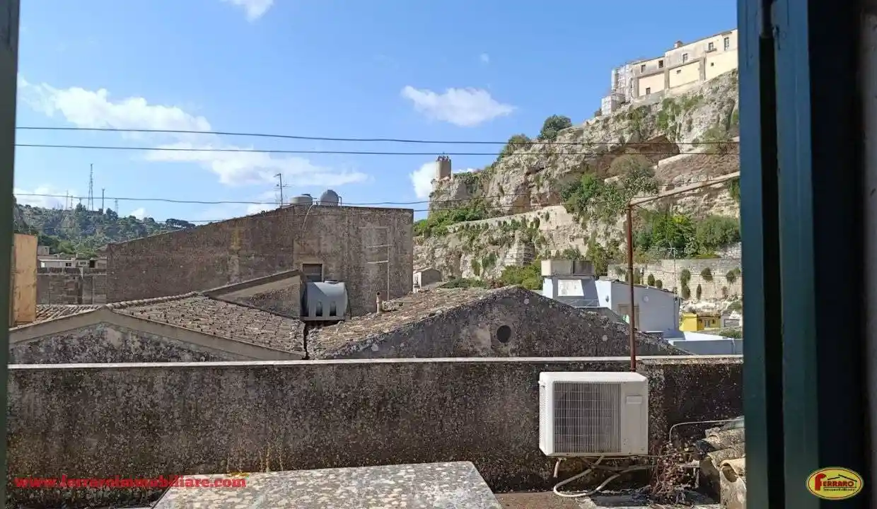 Casa indipendente in vendita a Modica