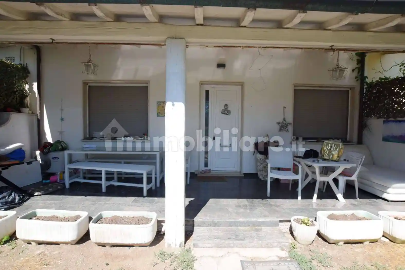 Casa indipendente in vendita a Pietrasanta