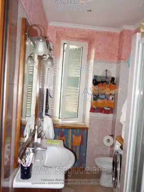 Bilocale via dei Limoni 45, Alessandrino - Torre Spaccata, Roma - foto 5