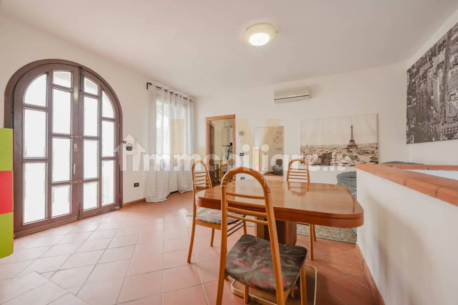 Villa in vendita a Padova