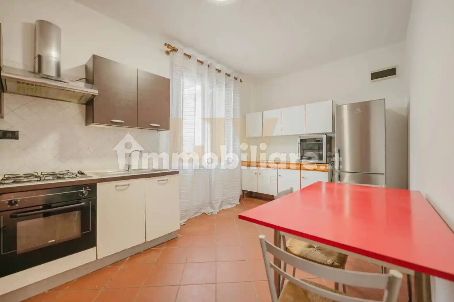 Villa unifamiliare via del Commissario, Crocifisso - Ponte Quattro Martiri, Padova - foto 4