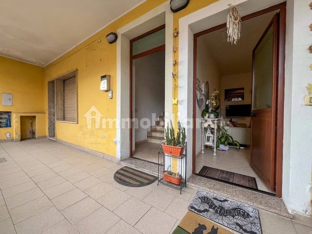 Rustico - Casale in vendita a Olbia