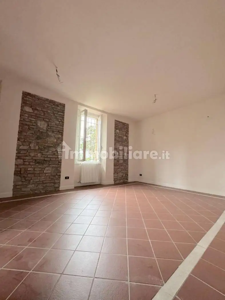 Appartamento in vendita a Brescia