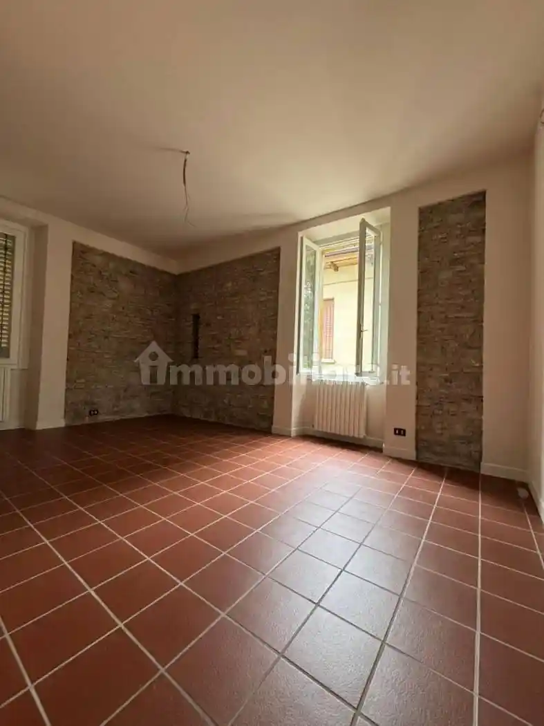 Trilocale via Cremona, Villaggio Ferrari - Duca degli Abruzzi, Brescia - foto 3