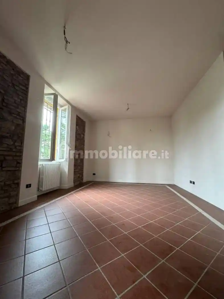 Trilocale via Cremona, Villaggio Ferrari - Duca degli Abruzzi, Brescia - foto 5