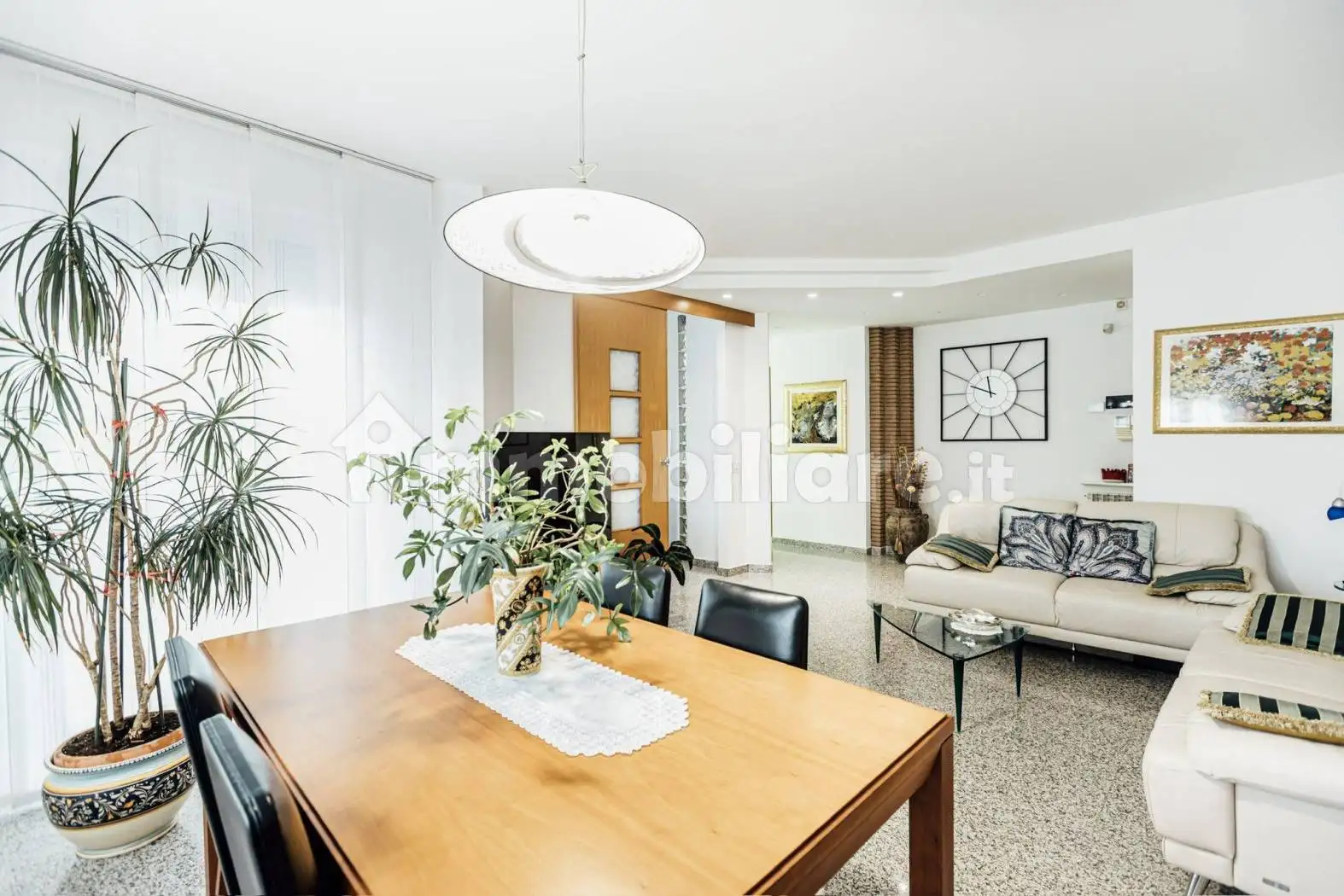 Appartamento in vendita a San Salvo