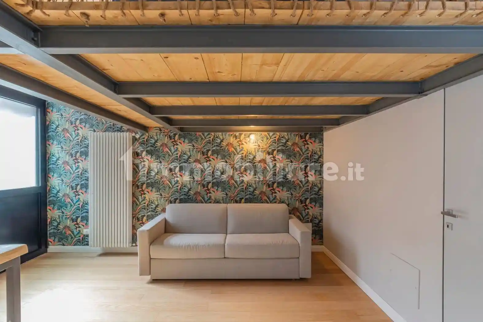 Monolocale via Novara, Figino, Milano - foto 3