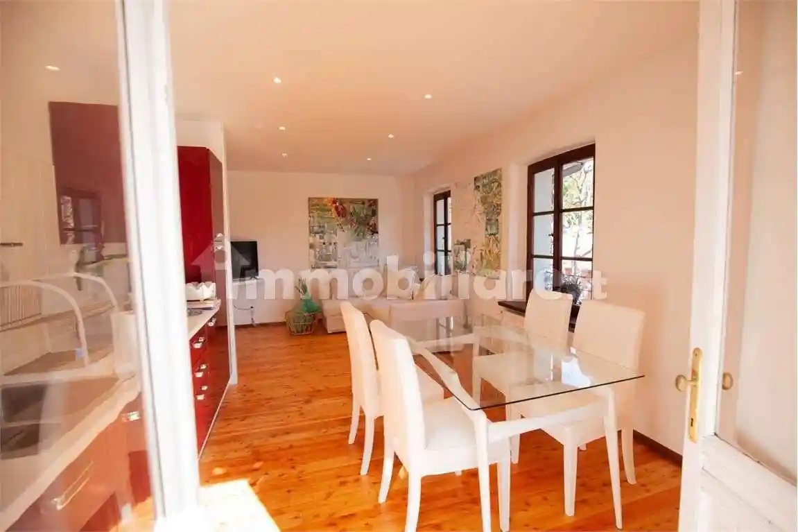 Trilocale ottimo stato, Viale Venezia - Cormor, Udine - foto 2