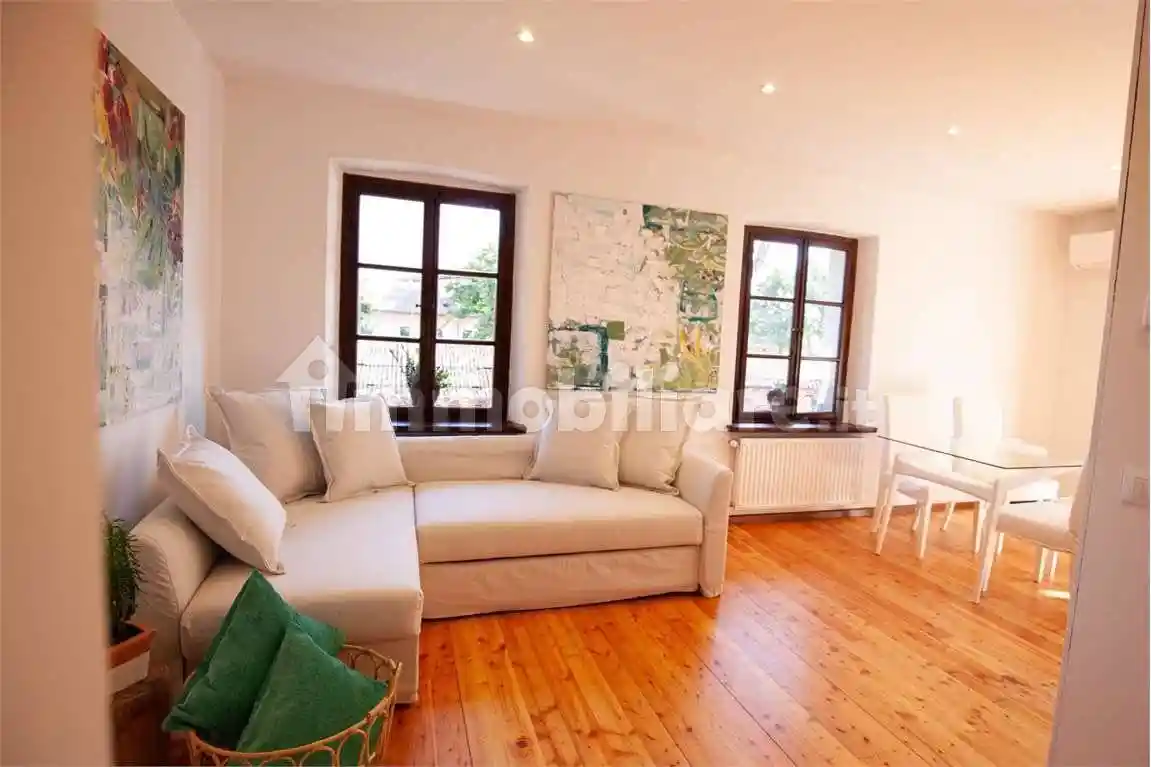 Trilocale ottimo stato, Viale Venezia - Cormor, Udine - foto 3