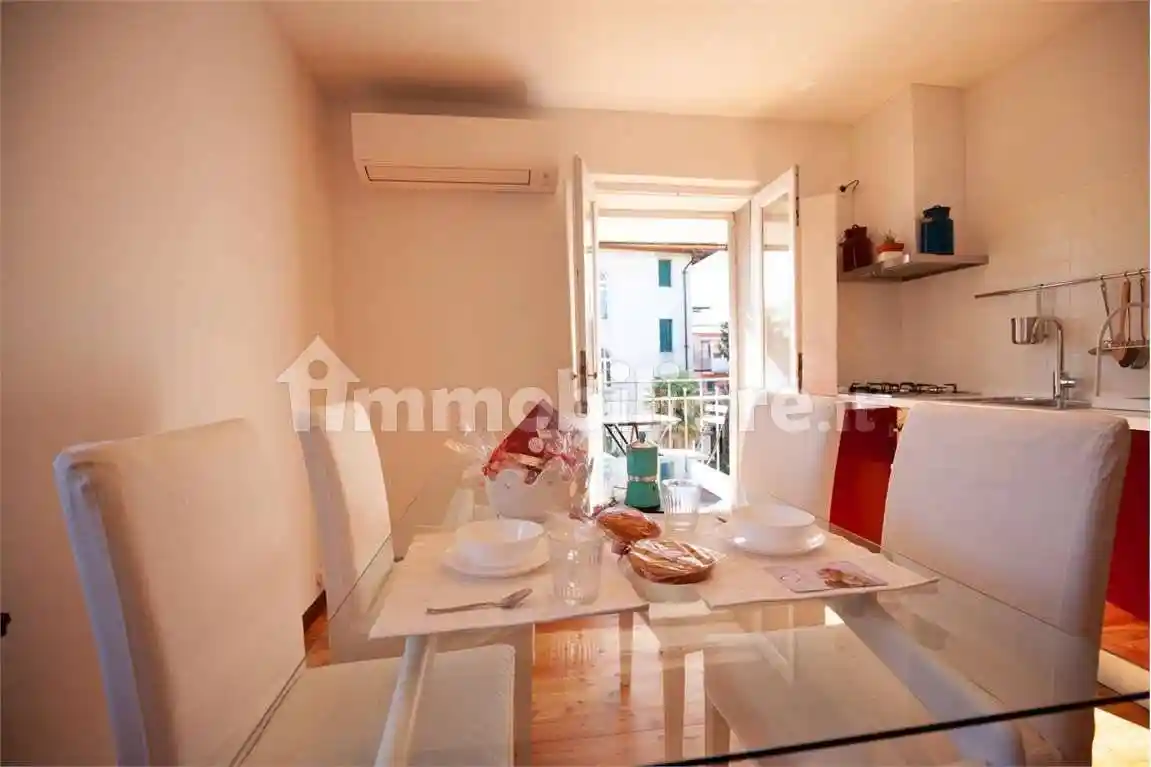 Trilocale ottimo stato, Viale Venezia - Cormor, Udine - foto 4