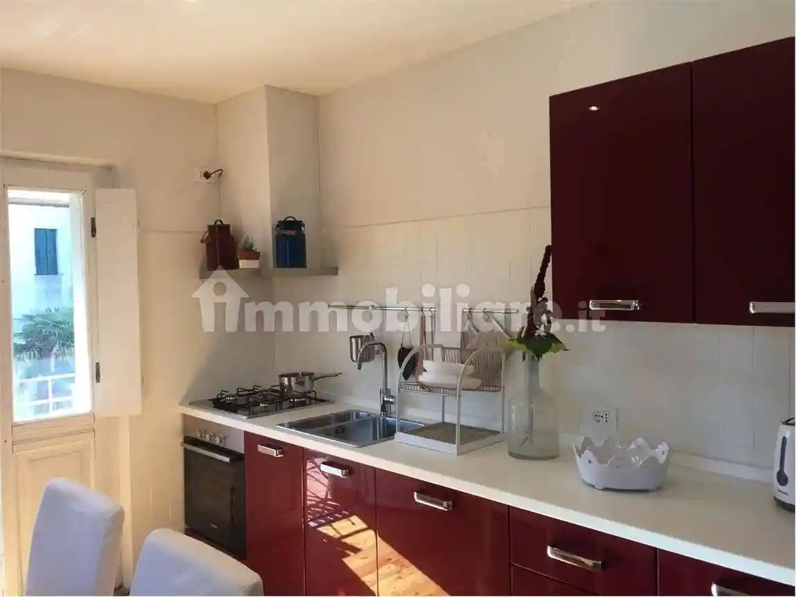 Trilocale ottimo stato, Viale Venezia - Cormor, Udine - foto 5