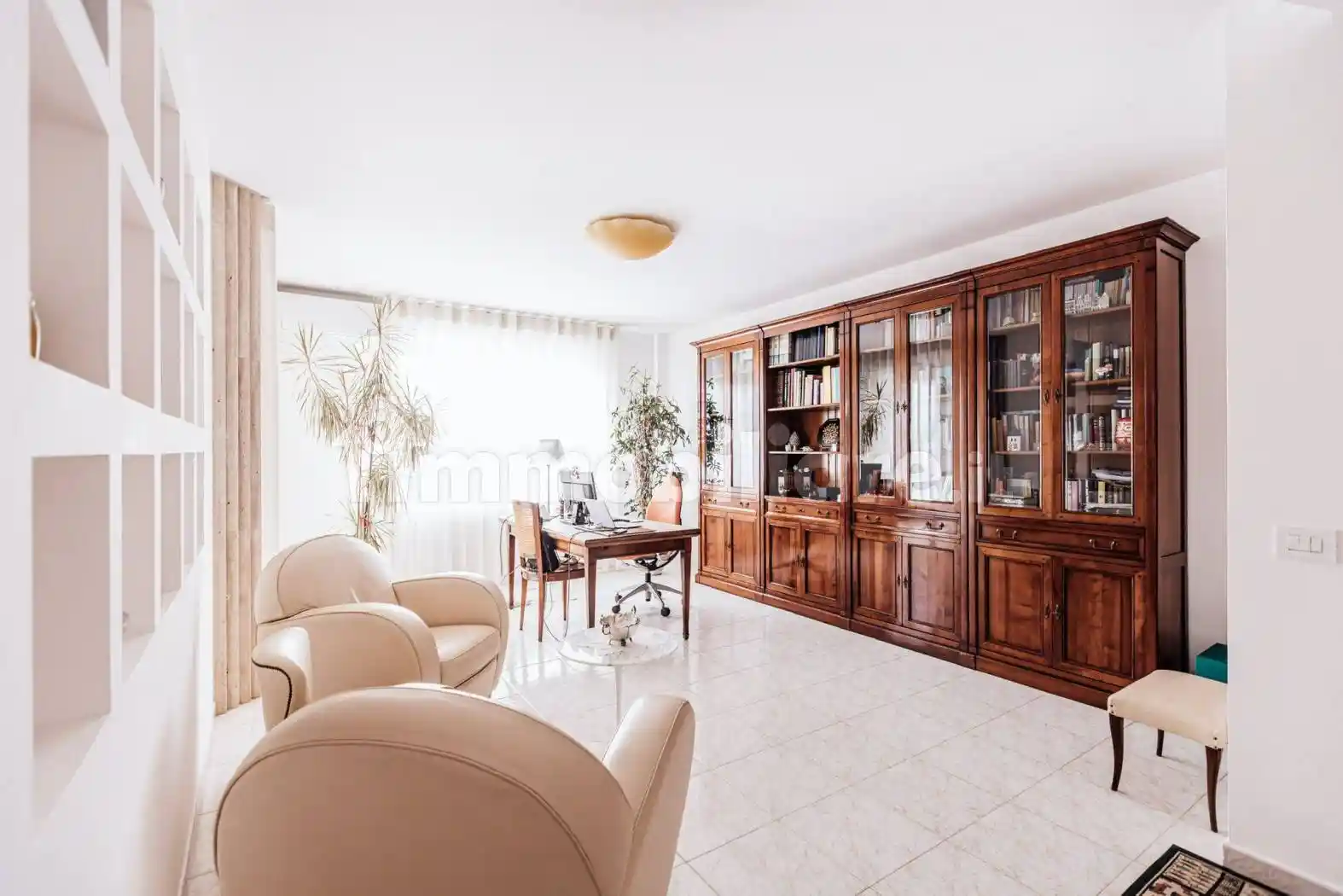 Appartamento via delle Ginestre 5, Centro, San Salvo - foto 3