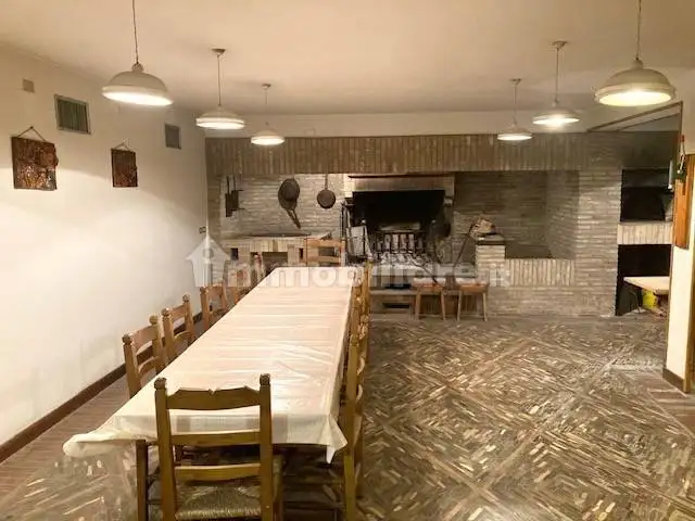 Appartamento in vendita a Castel San Pietro Terme