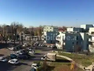 Appartamento via Giuseppina 12/M, Giuseppina - Villetta, Cremona - foto 2