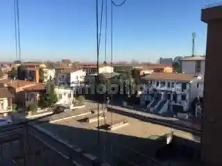 Appartamento via Giuseppina 12/M, Giuseppina - Villetta, Cremona - foto 4