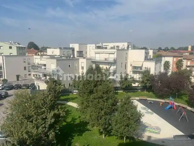 Appartamento via Giuseppina 12/M, Giuseppina - Villetta, Cremona - foto 5