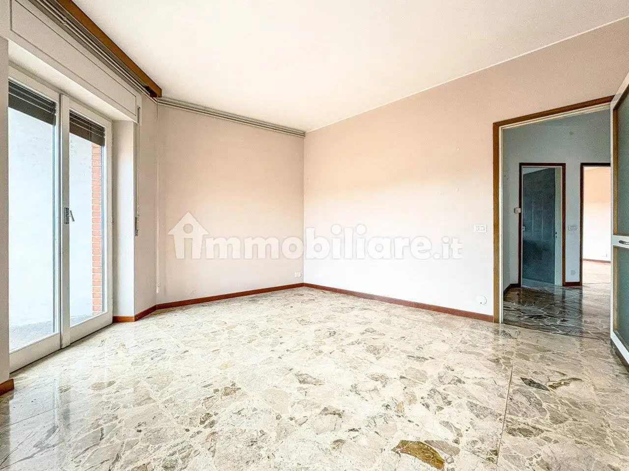 Appartamento in vendita a Gozzano