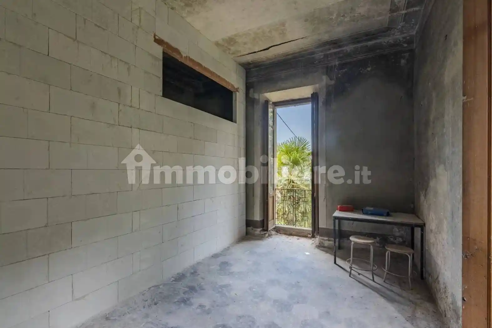 Villa unifamiliare via Canturina, 310., Albate - Muggiò, Como - foto 2