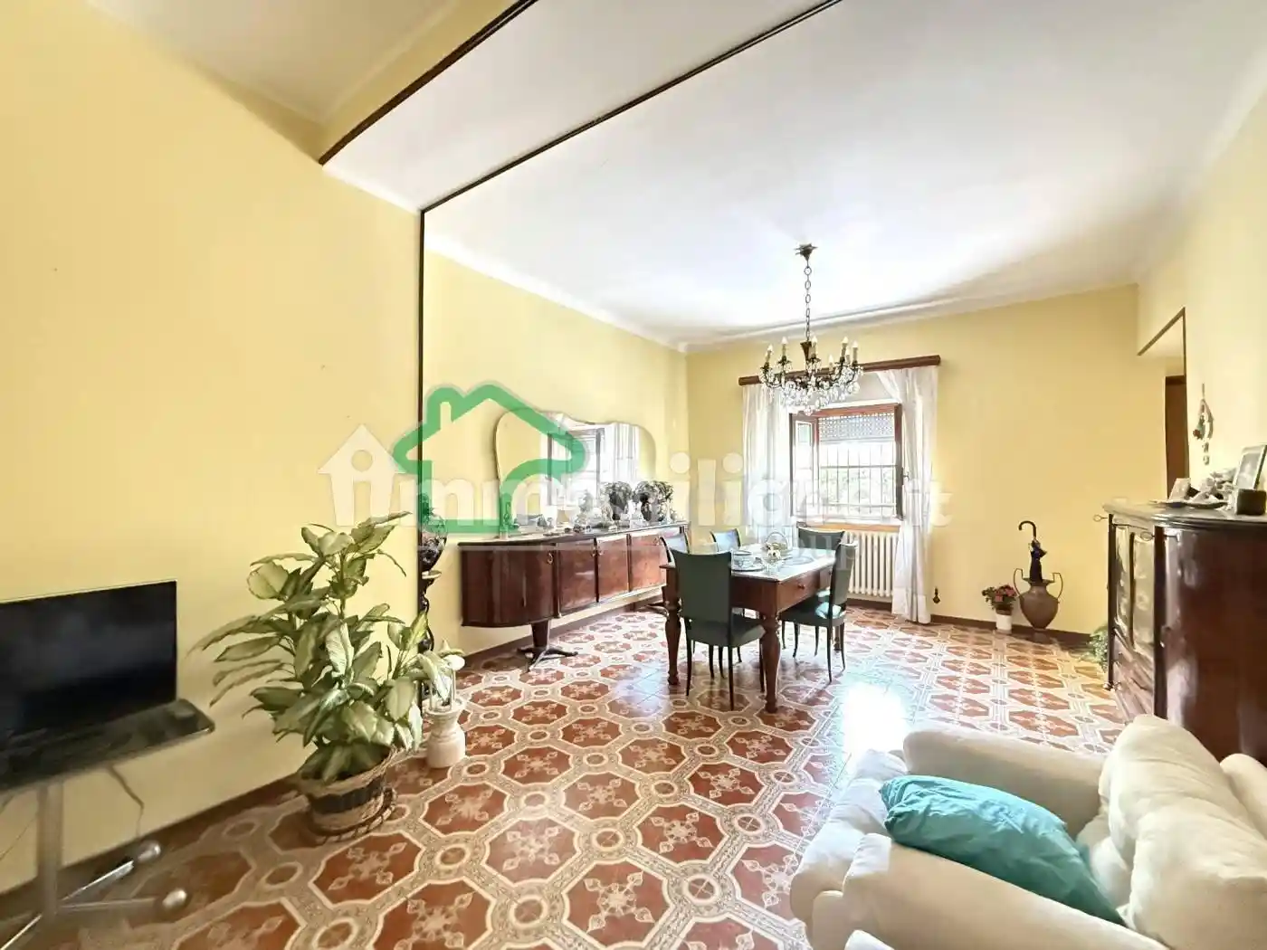 Villa in vendita a San Martino in Strada