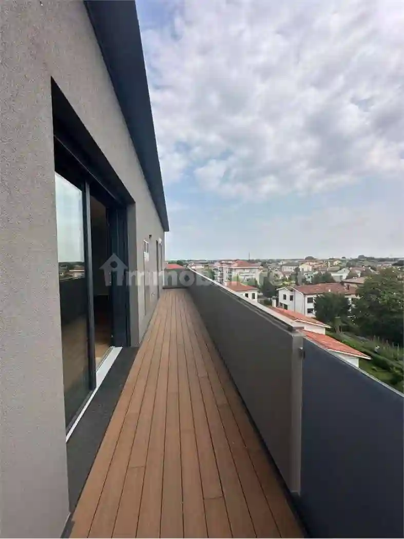 Attico - Mansarda - foto 2