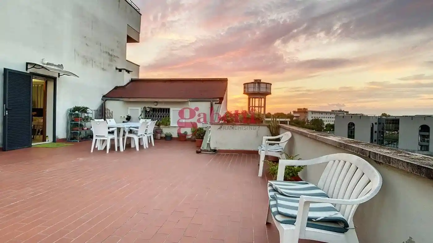 Trilocale via Carnelutti, Pisanova - Pardi, Pisa - foto 2