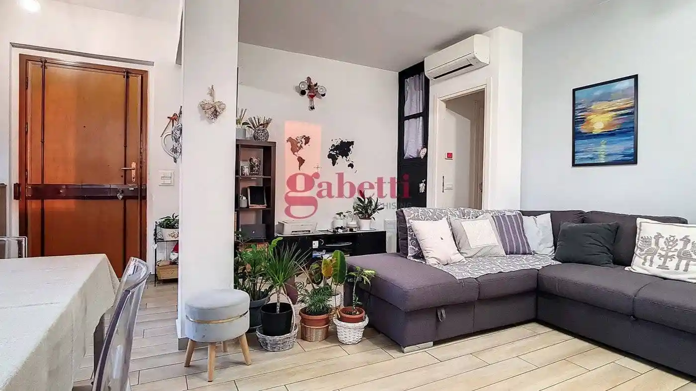 Trilocale via Carnelutti, Pisanova - Pardi, Pisa - foto 5