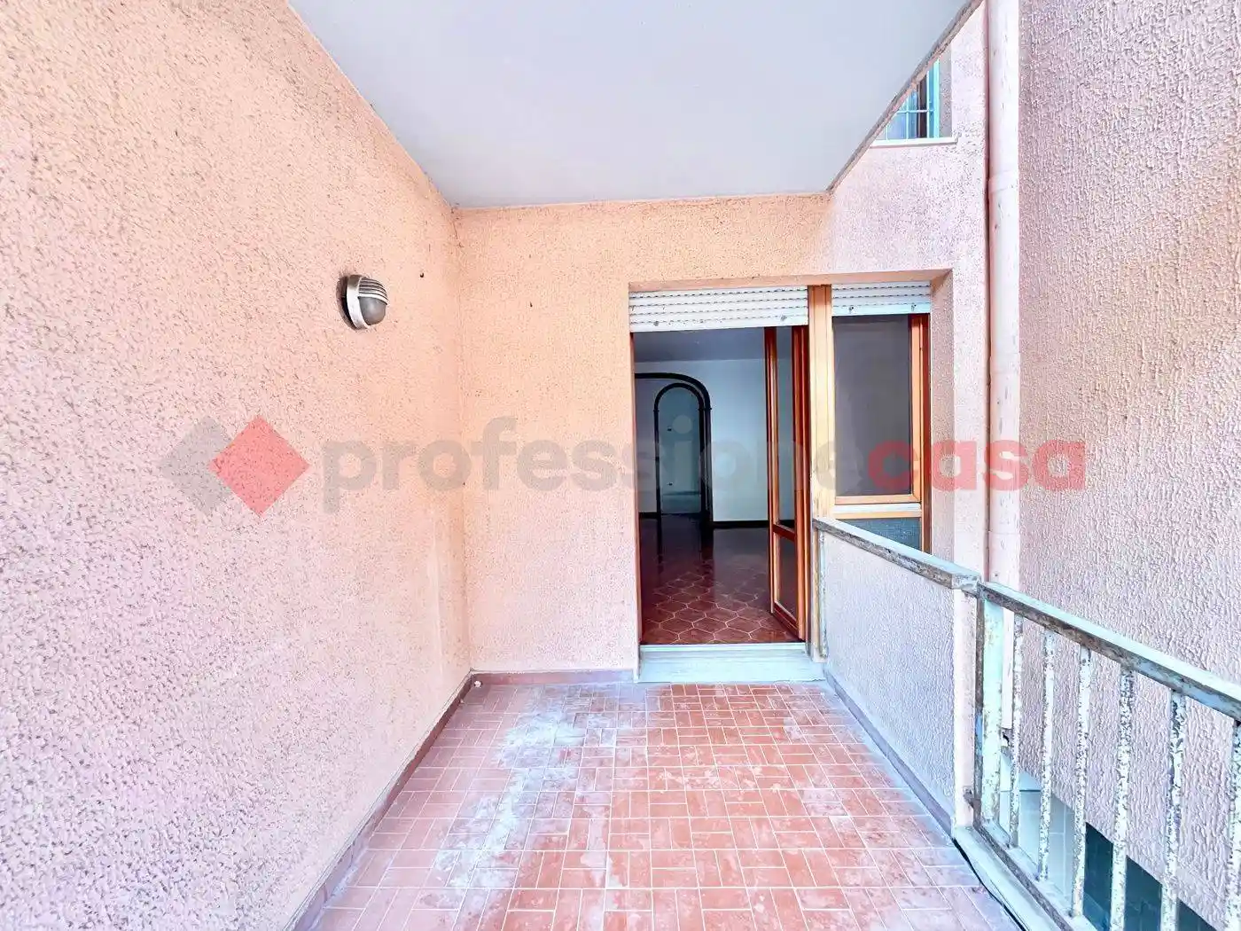 Appartamento via Francesco Pardi 3, Pisanova - Pardi, Pisa - foto 4