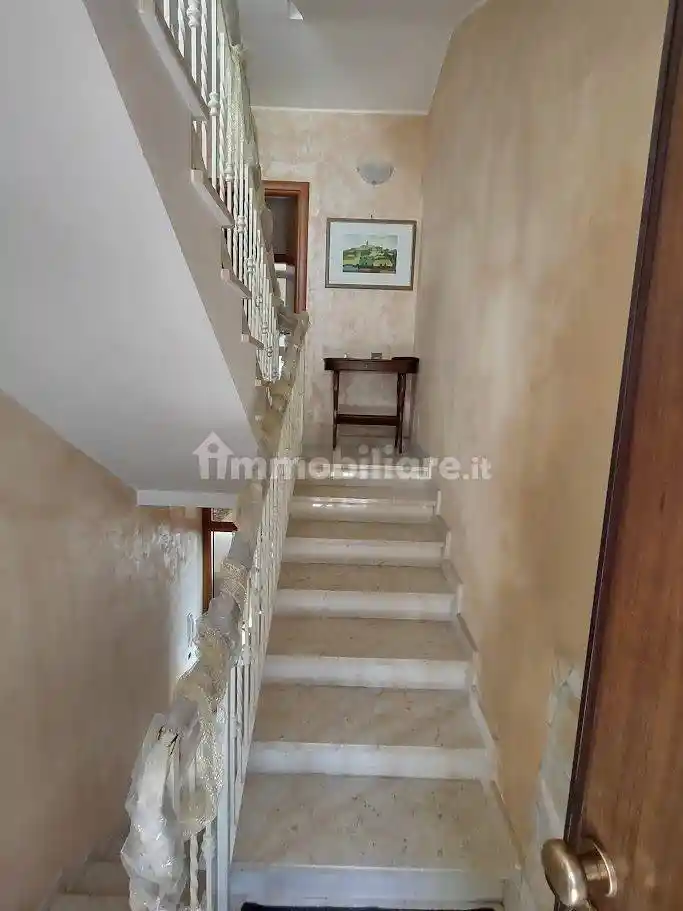 Villa unifamiliare via Cristoforo Colombo 180, Quattromiglia, Rende - foto 3