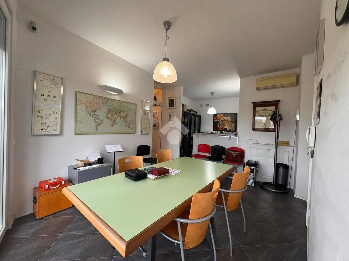 Appartamento in vendita a San Giovanni in Persiceto