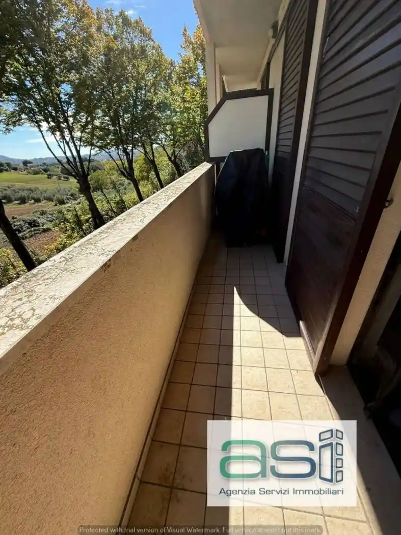 Bilocale viale dei Celestini, Corropoli - foto 2